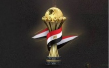 CAN 2019 : une pause de 6 minutes sera notée dans toutes les rencontres