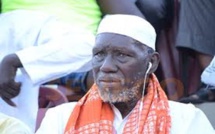 Mbaye Guèye : « tout lutteur qui refuse de croiser Reug Reug a tout simplement peur »