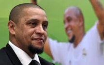 VIDEO : la passe magique de R. Carlos pour Pirès