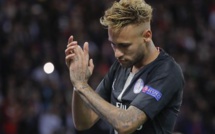 Mercato : le retour de Neymar au Barcelone couterait plus de 196 milliards