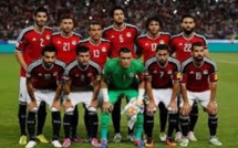 Echos de la CAN : le match d’ouverture Egypte vs Zimbabwe est prévu ce vendredi à 18h
