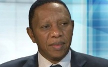 Présidence FIBA Monde: Après l’Afrique, Hamane Niang dépose sa candidature pour l’instance mondiale !