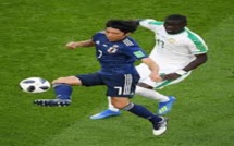 Pape Alioune Ndiaye milieu des lions : « On est fin prêt pour le jour J ».