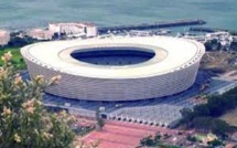 CAN 2019 : Un duel entre » Pharaons » et « Warriors pour ouvrir la grande messe du football Africain Caire