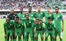 CAN 2019 : RDC, Nigéria et la Guinée jouent aujourd’hui