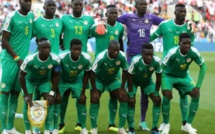 CAN 2019 : le Sénégal, le Maroc et l’Algérie jouent ce dimanche