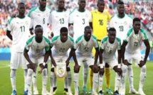 Echos de la CAN : voici le onze de départ du Sénégal face à la Tanzanie