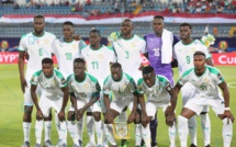 CAN 2019 / Sénégal – Algérie, ce jeudi à 17H00  : Premier test grandeur nature pour les « Lions »