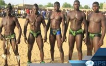 Drapeau du Chef de l’Etat : le tirage des poules prévu ce jeudi