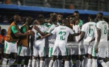 CAN 2019 : une finale entre Sénégal et l’Algérie, le Madagascar face à Burundi