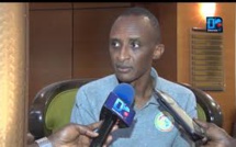 Abdoulaye Sow répond sèchement au journal « Le Témoin » !