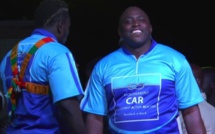 Lac 2 / Boy Niang 2 : Face-à-face ce dimanche à 19 heures !