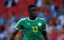 CAN 2019 : Alfred Ndiaye sur le match contre l’Ouganda : « Si on perd, on rentre à la maison ».