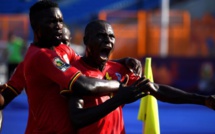 CAN2019 - Les adversaires du Sénégal en 8es de finale sont en grève