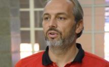 Sebastien Desabre coach Ouganda « C'est une motivation supplémentaire de jouer contre le Sénégal »
