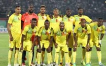 Face au Maroc, le Bénin veut poursuivre l’aventure CAN 2019