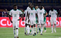 Officiel- Éliminatoires de la CAN 2021 : Découvrez le Chapeau du Sénégal