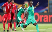 CAN 2019 : le Sénégal passe en quart de finale, Sadio Mané encore un penalty