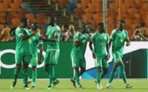 CAN 2019 : Ouganda (0-1) Sénégal : Analyse et notes du match