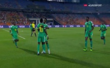 Can 2019 : Sadio Mané seul à la tête des meilleurs buteurs