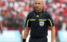 CAN 2019: la fédération béninoise porte plainte contre l’arbitre du match Maroc-Bénin