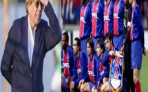 « Claude Le Roy m’a fait payer 500 € à un marabout africain et le PSG a gagné 5-0»