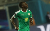 Ballon d’or africain et Can 2019 : Sadio Mané a-t-il distancé Salah pour le moment ?