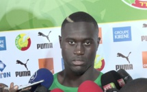 Henri Saivet taille le Benin « C’est un adversaire compliqué »