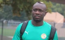 Mbaye Diagne se confesse « je n’ai pas été à la hauteur de l’attente des sénégalais »