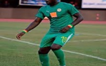 Mbaye Diagne « Aucune de ces équipes ne pourra nous ébranler dans cette CAN  »