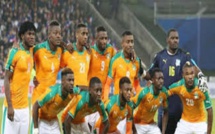 CAN 2019 : Mali-Côte d'Ivoire et Ghana-Tunisie, derniers 8e de finale ce lundi