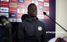 Gana Gueye: « Sadio a discuté avec  Mbaye Niang et Henri Saivet concernant les penalties »