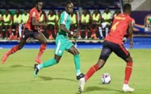 CAN 2019 : découvrez l’affiche complète des quarts finales