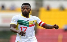 Can 2019 – Sénégal vs Bénin : Sessegnon « La magie du football permet de rêver »
