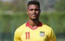 Olivier Verdan, milieu de terrain du Benin : « On n’a pas envie de s’arrêter là »