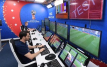 CAN 2019/ Utilisation de la VAR : Le Sénégal et le Benin ouvrent le bal