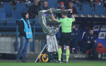 Quand a-t-on recours à l’assistance vidéo ?