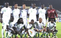 Can 2019 – Historique : Le Sénégal, c’est 9 quarts de finale, 5 éliminations