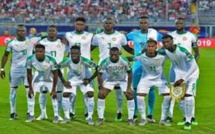 CAN 2019 : le Sénégal affronte le Bénin, le Nigéria fera face à l’Afrique du Sud ce mercredi