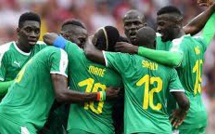13 ans après, le Sénégal retrouve les demi-finales
