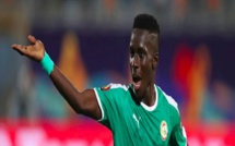 Idrissa Gana Gueye revient sur l’action du but : « Ce sont des actions qu’on fait souvent à l’entrainement avec Sadio »