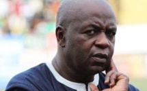 Saër Seck: « On risque de perdre encore six à sept joueurs cette saison »