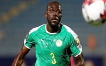 CAN 2019 : Sadio Mané ,Pan et Koulibaly sous la menace d’une suspension