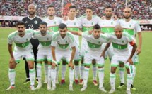 CAN 2019 : dix avions pour convoyer les supporters algériens en Egypte