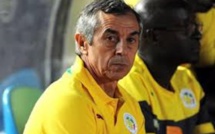 CAN 2019 : Idrissa Gana Gueye évoque ses rapports avec Alain Giresse