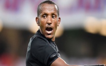 Demi-finale Sénégal-Tunisie : l’Ethiopien Bamlak Tessema Weyesa au sifflet