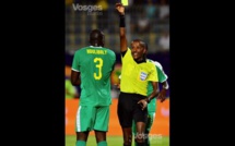 CAN 2019 : Kalidou Koulibaly suspendu pour la finale