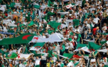 CAN 2019 : 28 avions mobilisés pour transporter les fans de l’Algérie en Egypte pour la finale