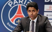 L'avocat de Nasser al-Khelaïfi annonce qu'il va déposer plainte pour « faux et usage de faux » contre Mediapart