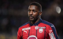Bordeaux : Younousse Sankharé veut plus de respect